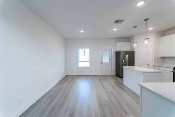 $384,040 | 4639 Coral Bean Street, Pinehurst, TX 77362