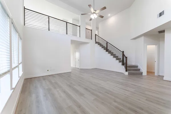 $384,040 | 4639 Coral Bean Street, Pinehurst, TX 77362