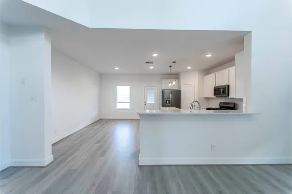 $384,040 | 4639 Coral Bean Street, Pinehurst, TX 77362