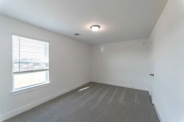 $384,040 | 4639 Coral Bean Street, Pinehurst, TX 77362