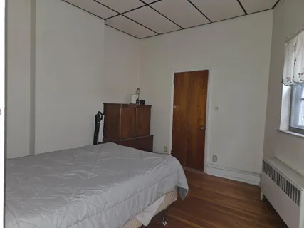 $440,000 | 1533 West Passyunk Avenue, Philadelphia, PA 19145