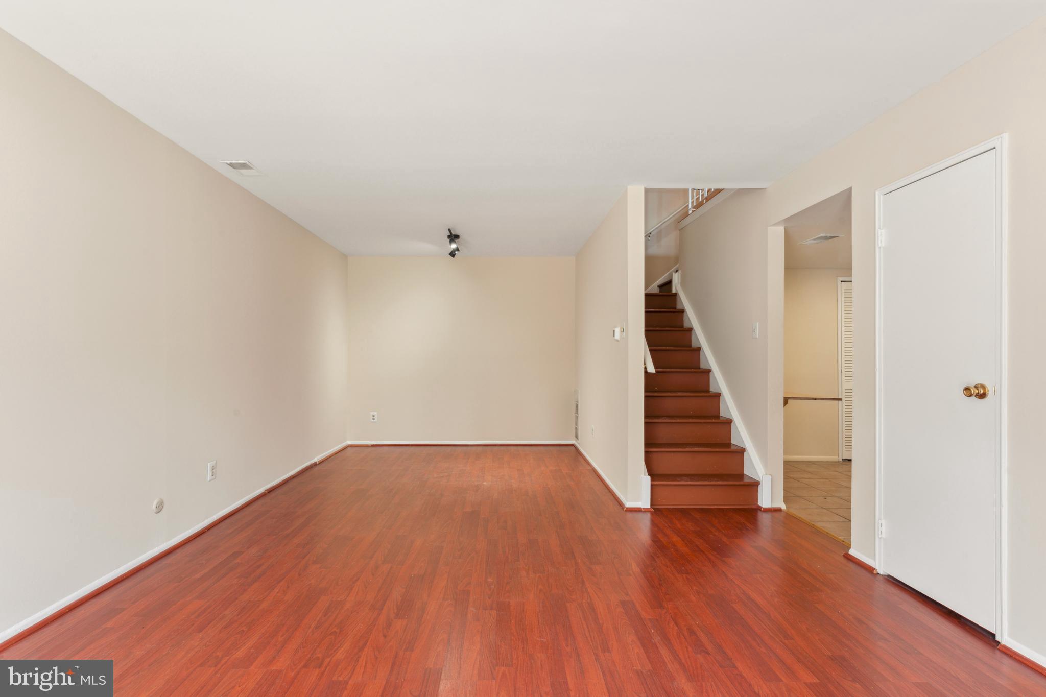 441 Tomlinson Road, Unit H1 Philadelphia, PA 19116 - Photo 4 of 21