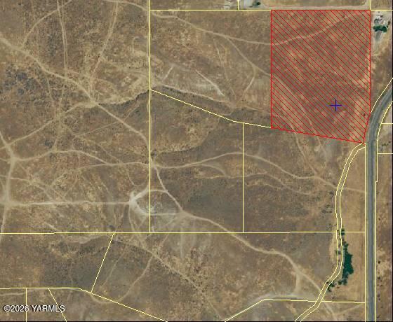 Nna Cheyne Road, Unit LOT4 Zillah, WA 98953 - Photo 1 of 2 Cheyne-404