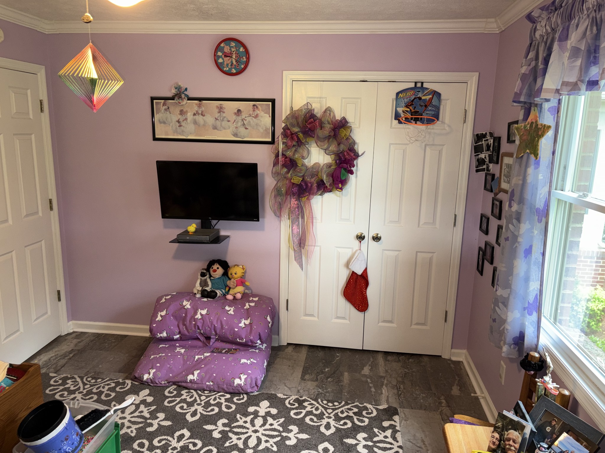 2465 Bybee Chapel Road Rock Island, TN 38581 - Photo 36 of 99