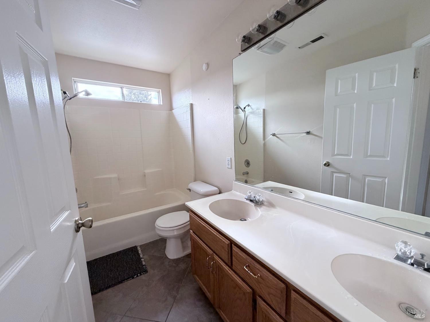 58 Peach Court Santa Rosa, CA 95407 - Photo 18 of 24