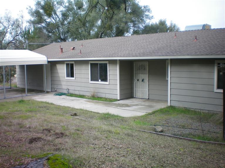 31023 Revis Road Coarsegold, CA 93614 - Photo 1 of 9 Gallery Image 1