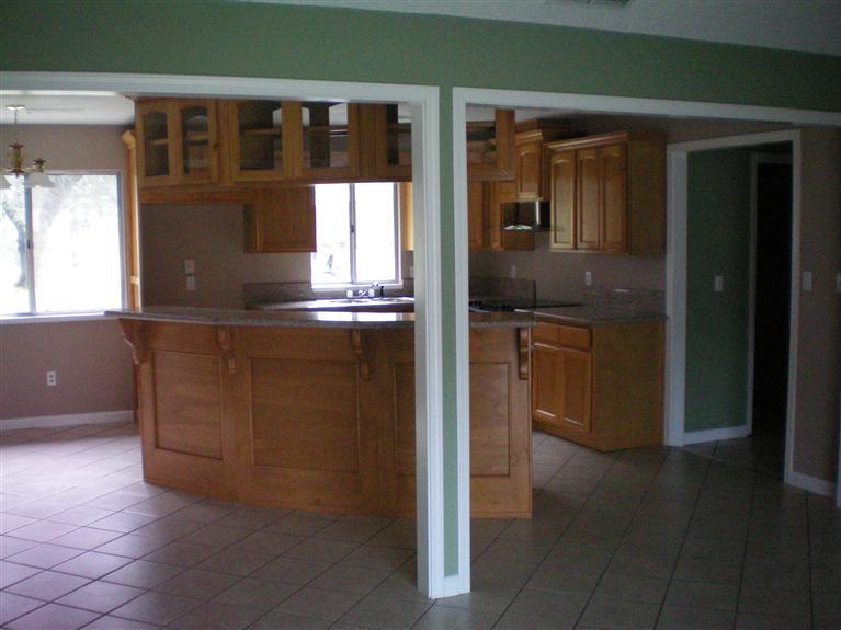 31023 Revis Road Coarsegold, CA 93614 - Photo 3 of 9 Gallery Image 3