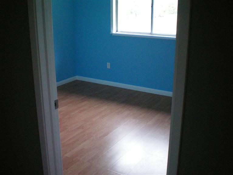 31023 Revis Road Coarsegold, CA 93614 - Photo 4 of 9 Gallery Image 4