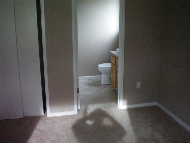 31023 Revis Road Coarsegold, CA 93614 - Photo 5 of 9 Gallery Image 5