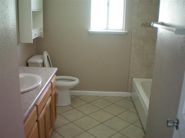 31023 Revis Road Coarsegold, CA 93614 - Photo 6 of 9 Gallery Image 6