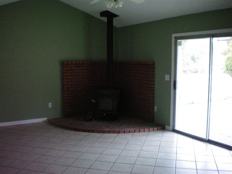 31023 Revis Road Coarsegold, CA 93614 - Photo 7 of 9 Gallery Image 7