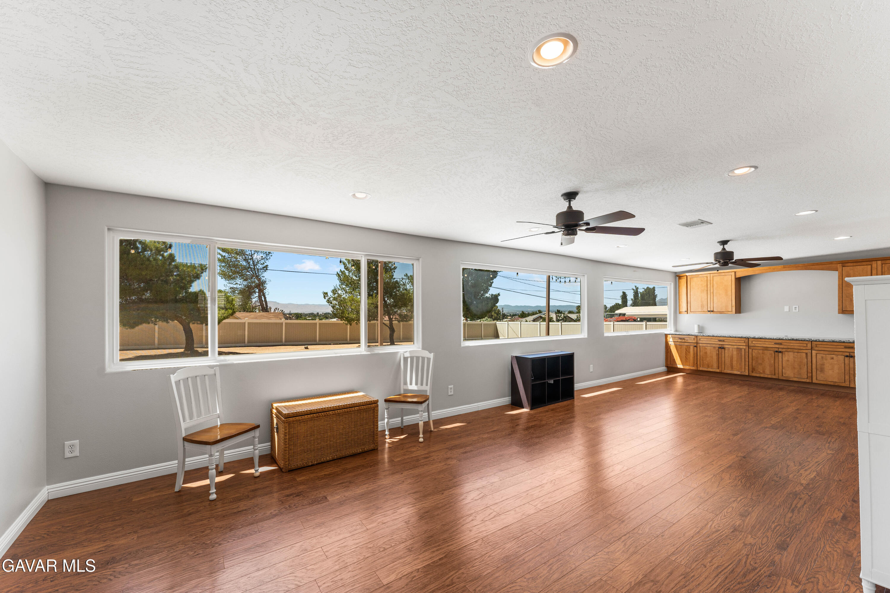 16311 Nosoni Road Apple Valley, CA 92307 - Photo 20 of 47 Nosoni Rd-23