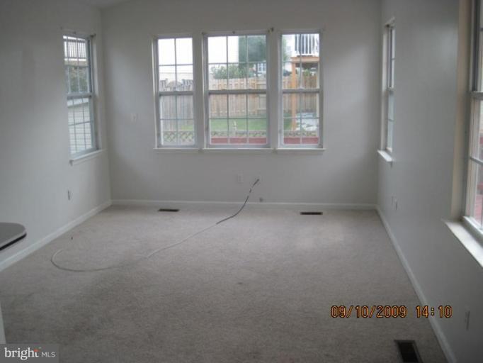 4701 Runnymeade Road Owings Mills, MD 21117 - Photo 4 of 5 Family Room