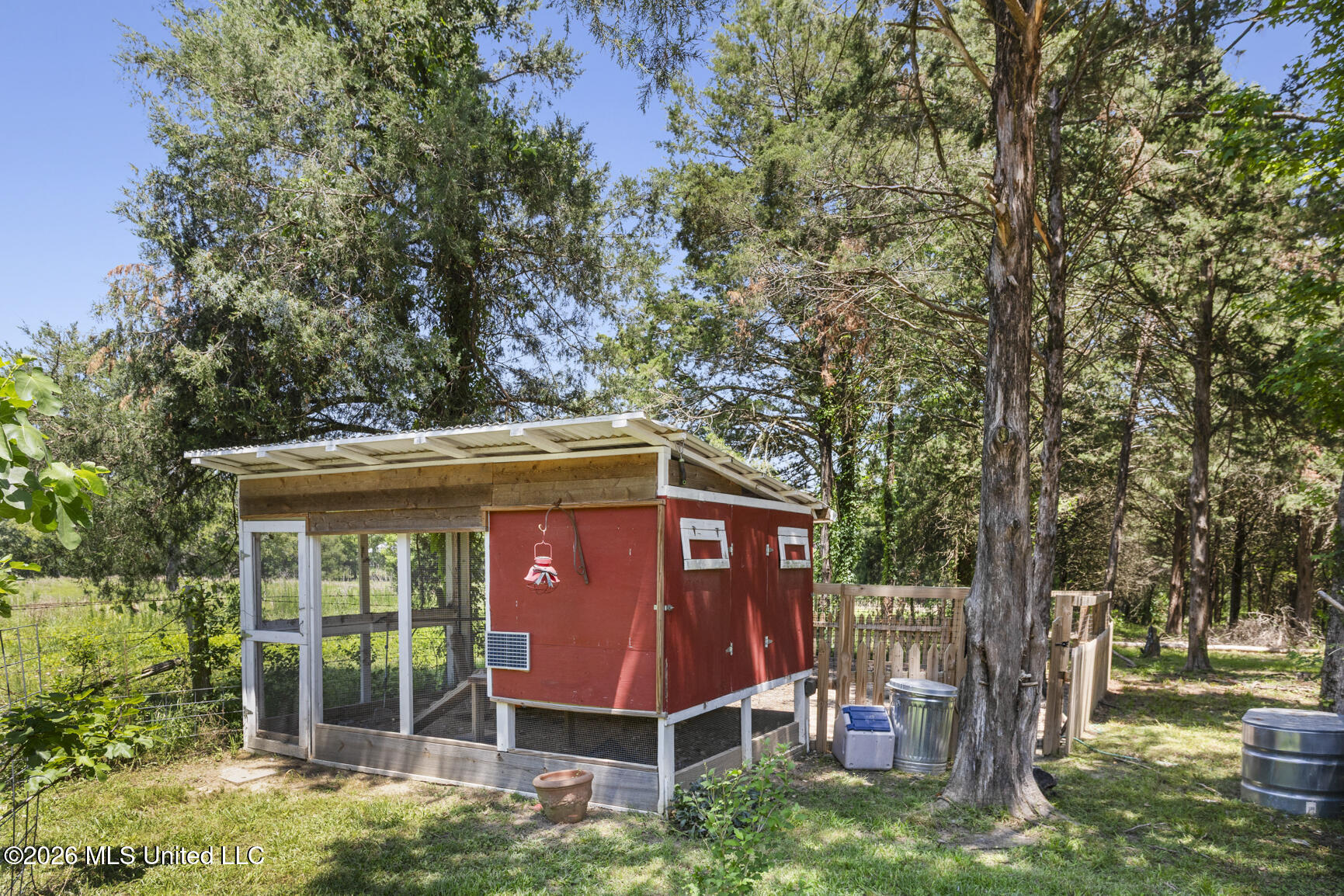 161 Oakdale Road Madison, MS 39110 - Photo 50 of 50 161 Oakdale-5