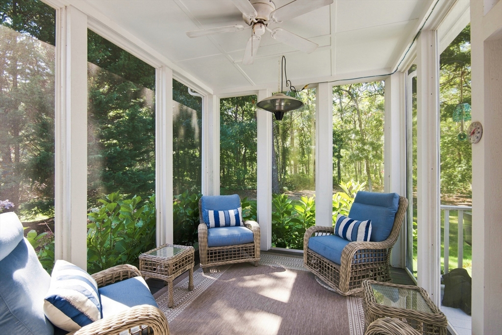 24 Stratford Ridge, Unit 24 Mashpee, MA 02649 - Photo 4 of 42 Gallery Image 4