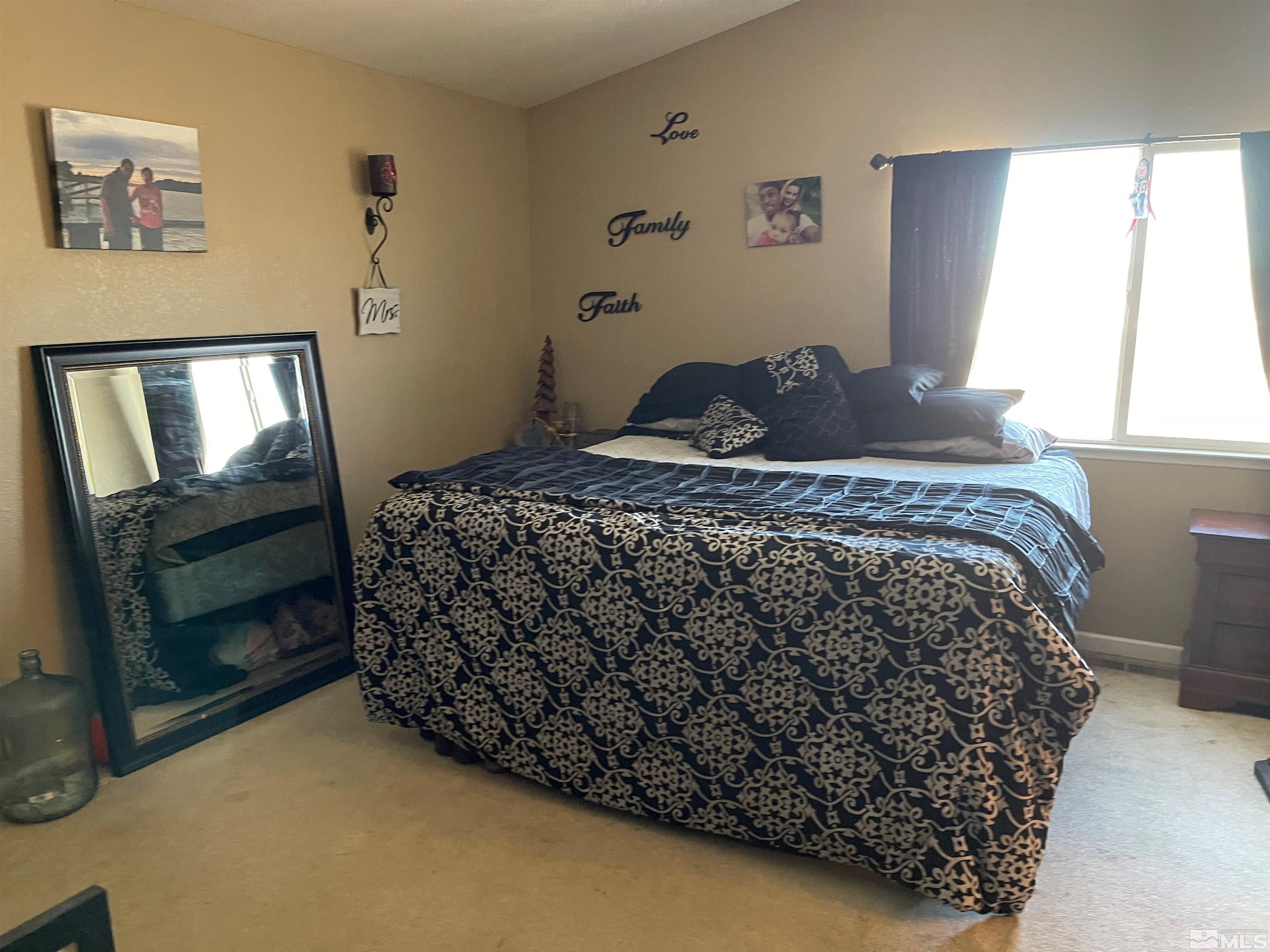 781 West Golden Valley Road Reno, NV 89506 - Photo 11 of 19 Photo 11