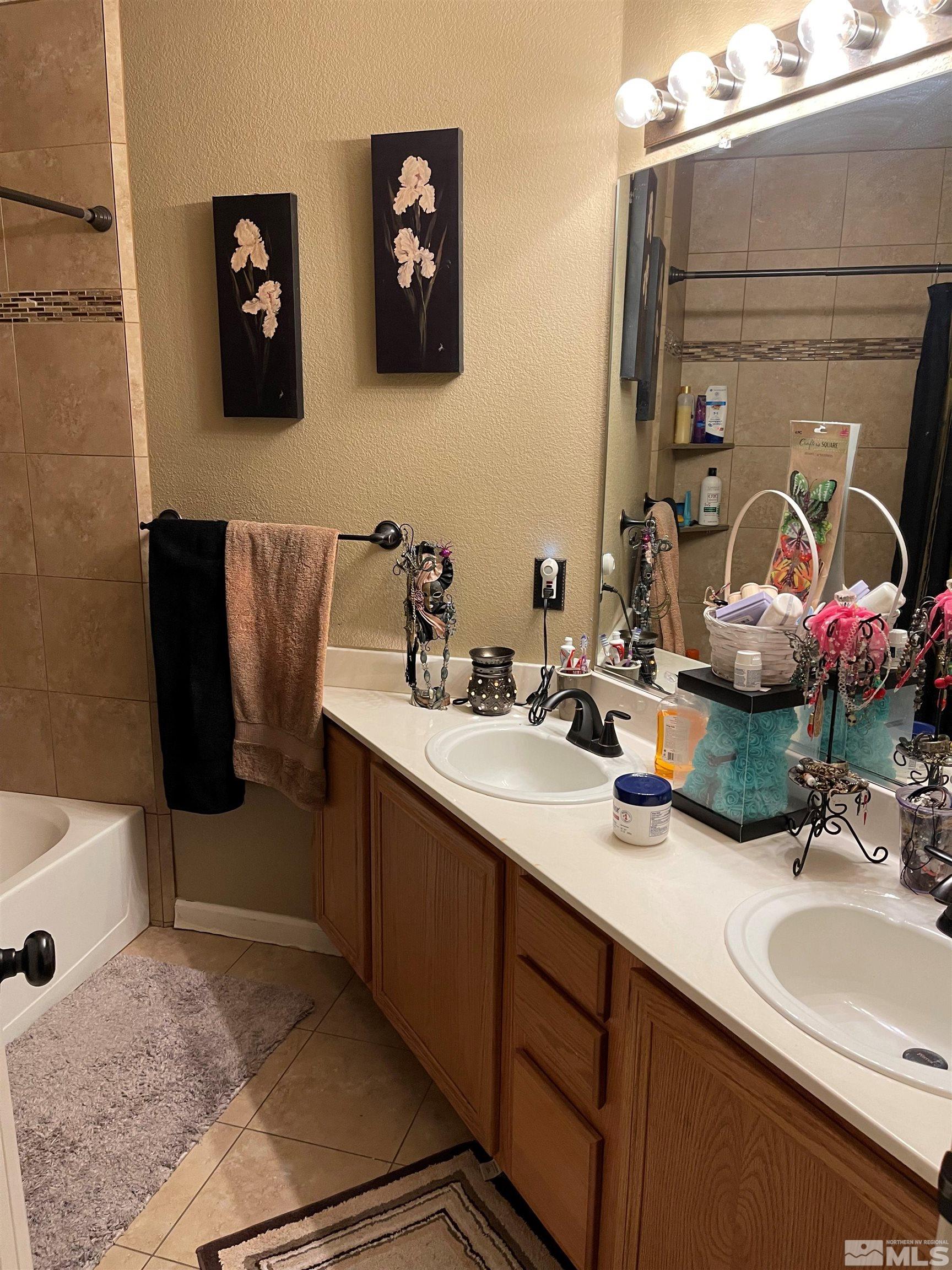 781 West Golden Valley Road Reno, NV 89506 - Photo 13 of 19 Photo 13