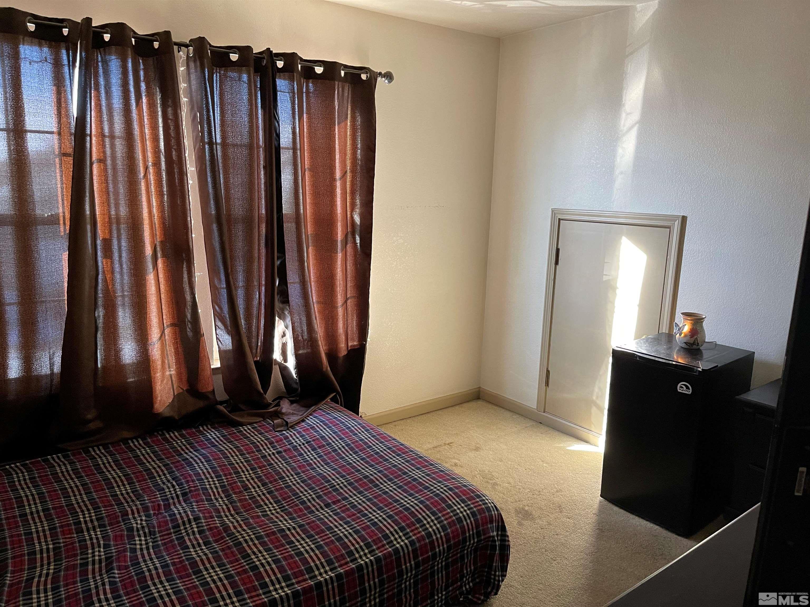 781 West Golden Valley Road Reno, NV 89506 - Photo 14 of 19 Photo 14