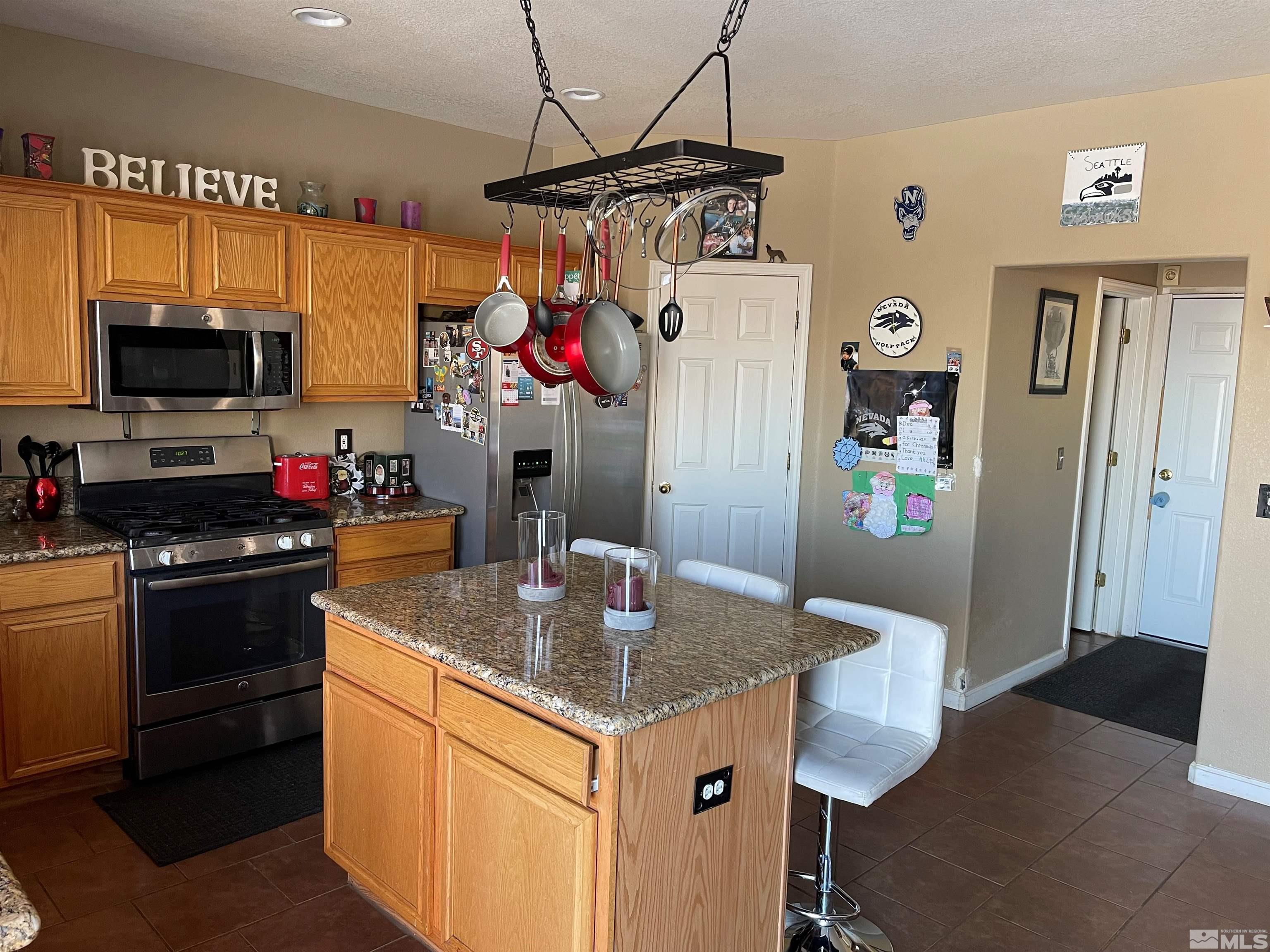 781 West Golden Valley Road Reno, NV 89506 - Photo 5 of 19 Photo 5