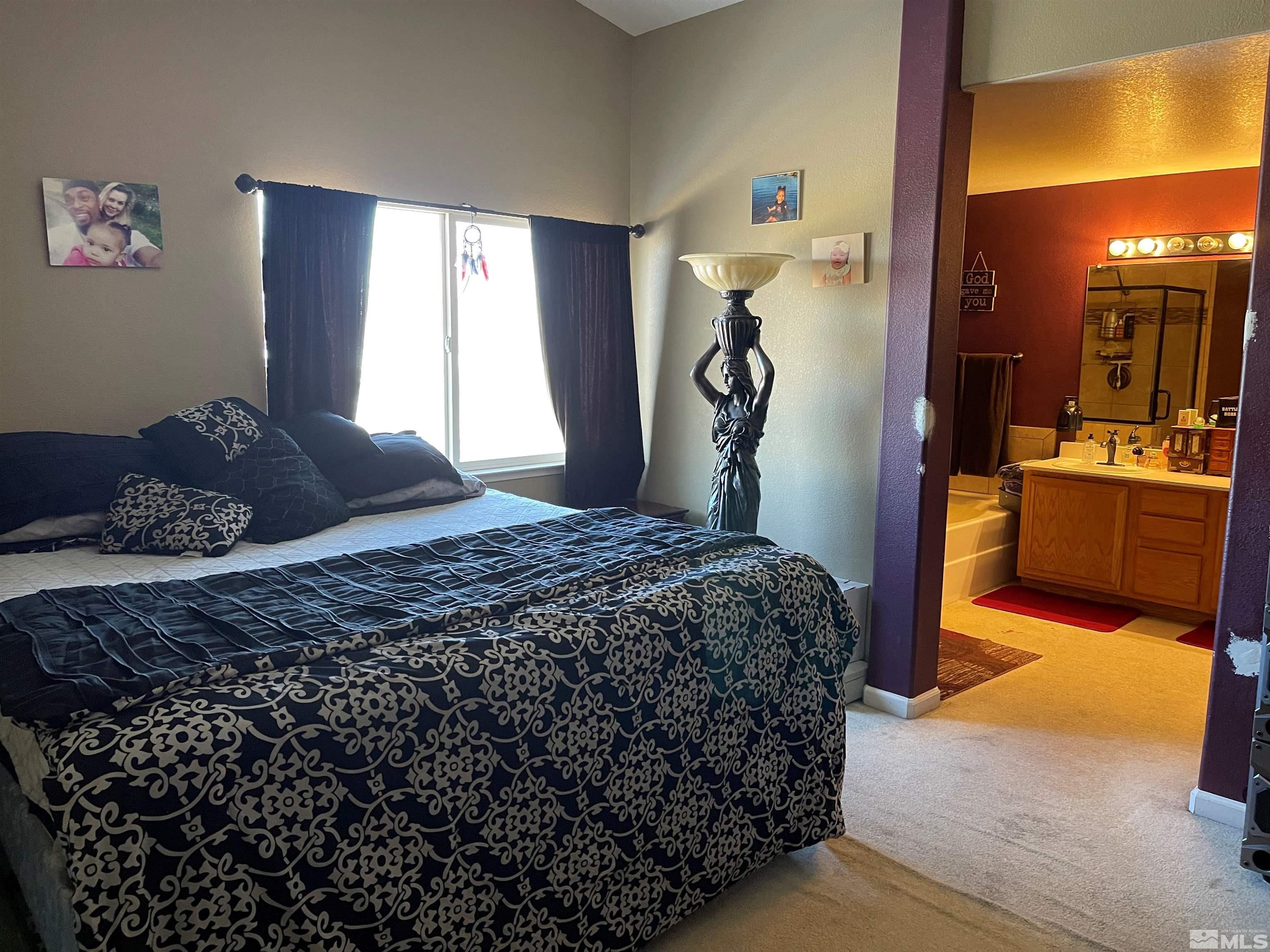781 West Golden Valley Road Reno, NV 89506 - Photo 9 of 19 Photo 9