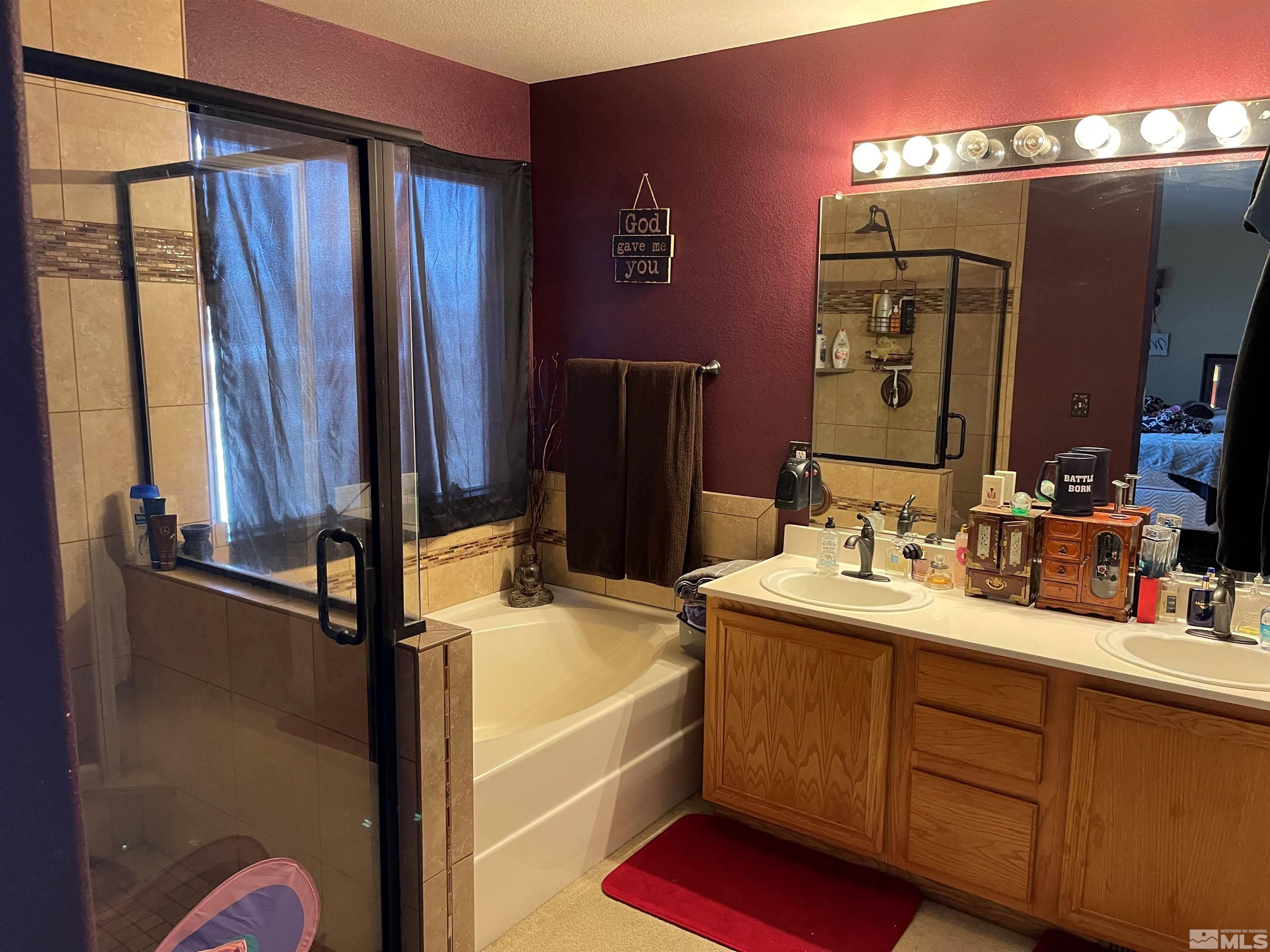 781 West Golden Valley Road Reno, NV 89506 - Photo 10 of 19 Photo 10