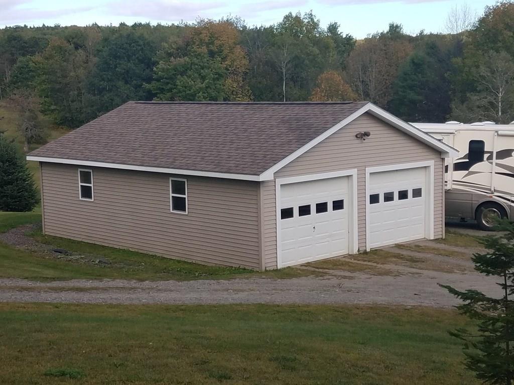 99 East Ridge Road Skowhegan, ME 04976 - Photo 3 of 23 Photo