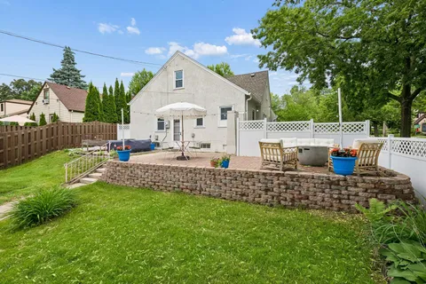 $699,000 | 4744 11th Avenue South, Minneapolis, MN 55407