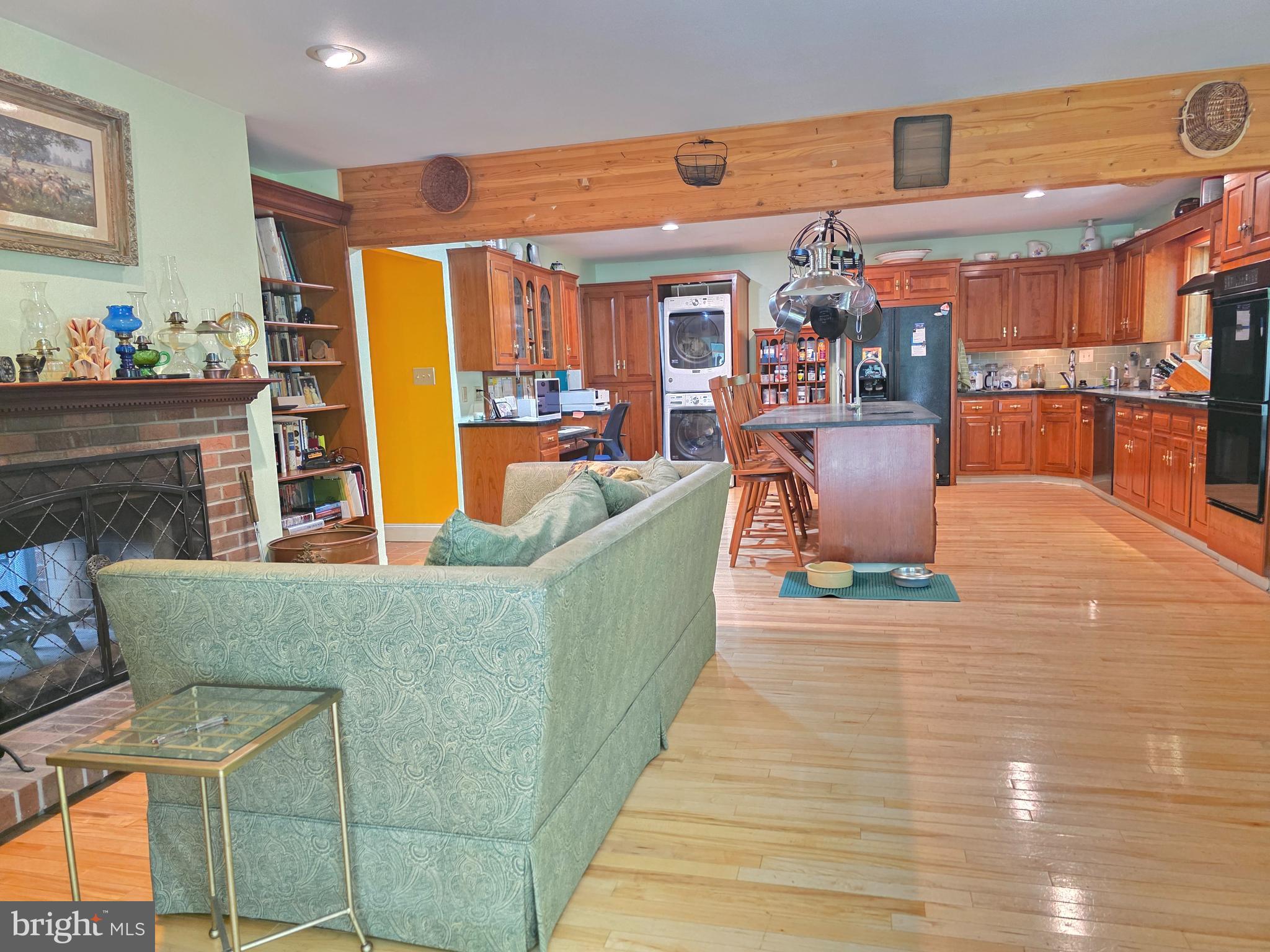 423 Quinton-Marlboro Road Bridgeton, NJ 08302 - Photo 21 of 43