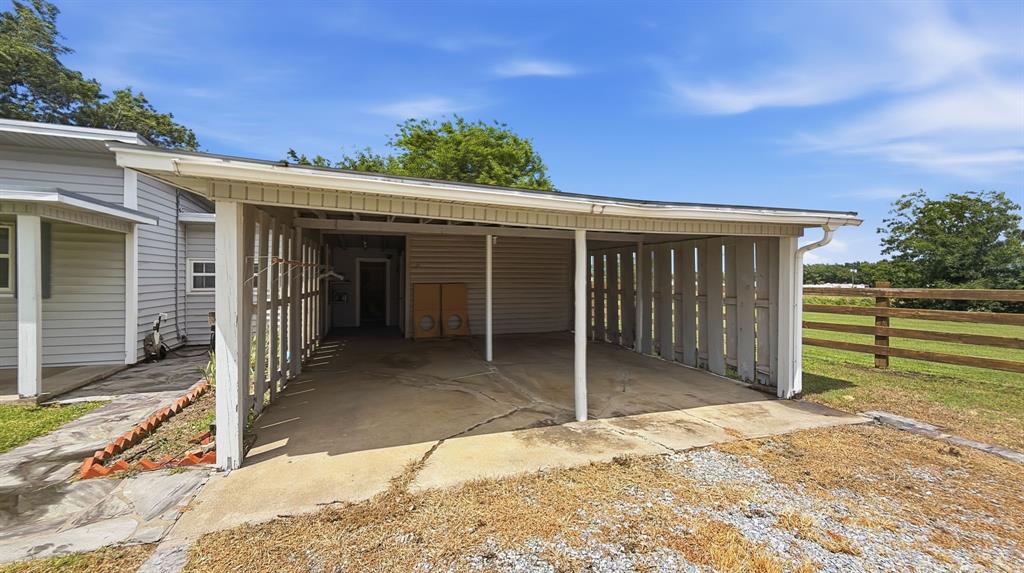 59 Noland Road Whitesboro, TX 76273 - Photo 13 of 26