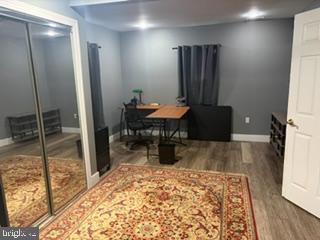 20 Inwood Road Levittown, PA 19057 - Photo 9 of 14 Gallery Image 9