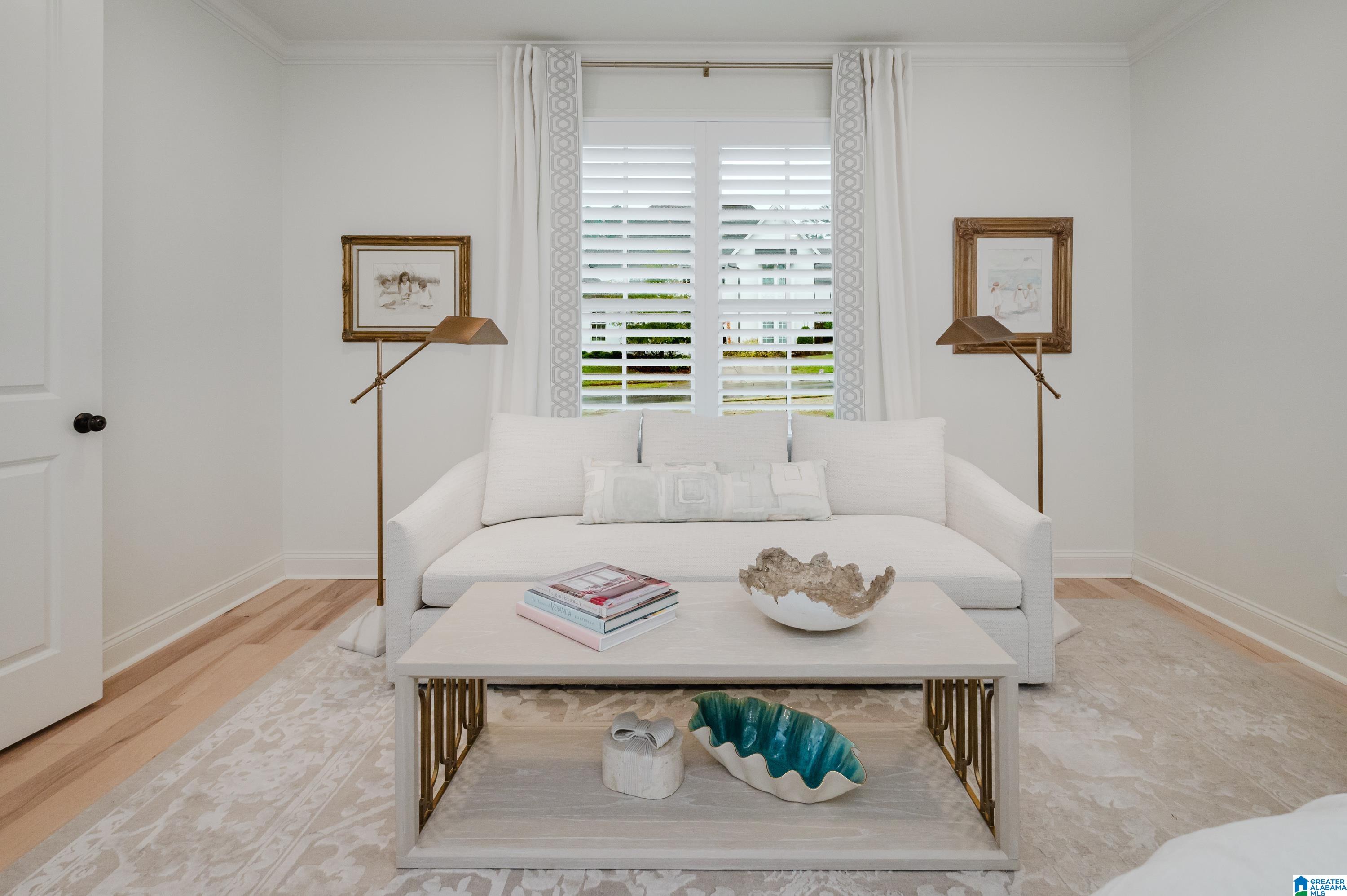 1796 Helen Ridge Circle Birmingham, AL 35242 - Photo 22 of 58 Gallery Image 22