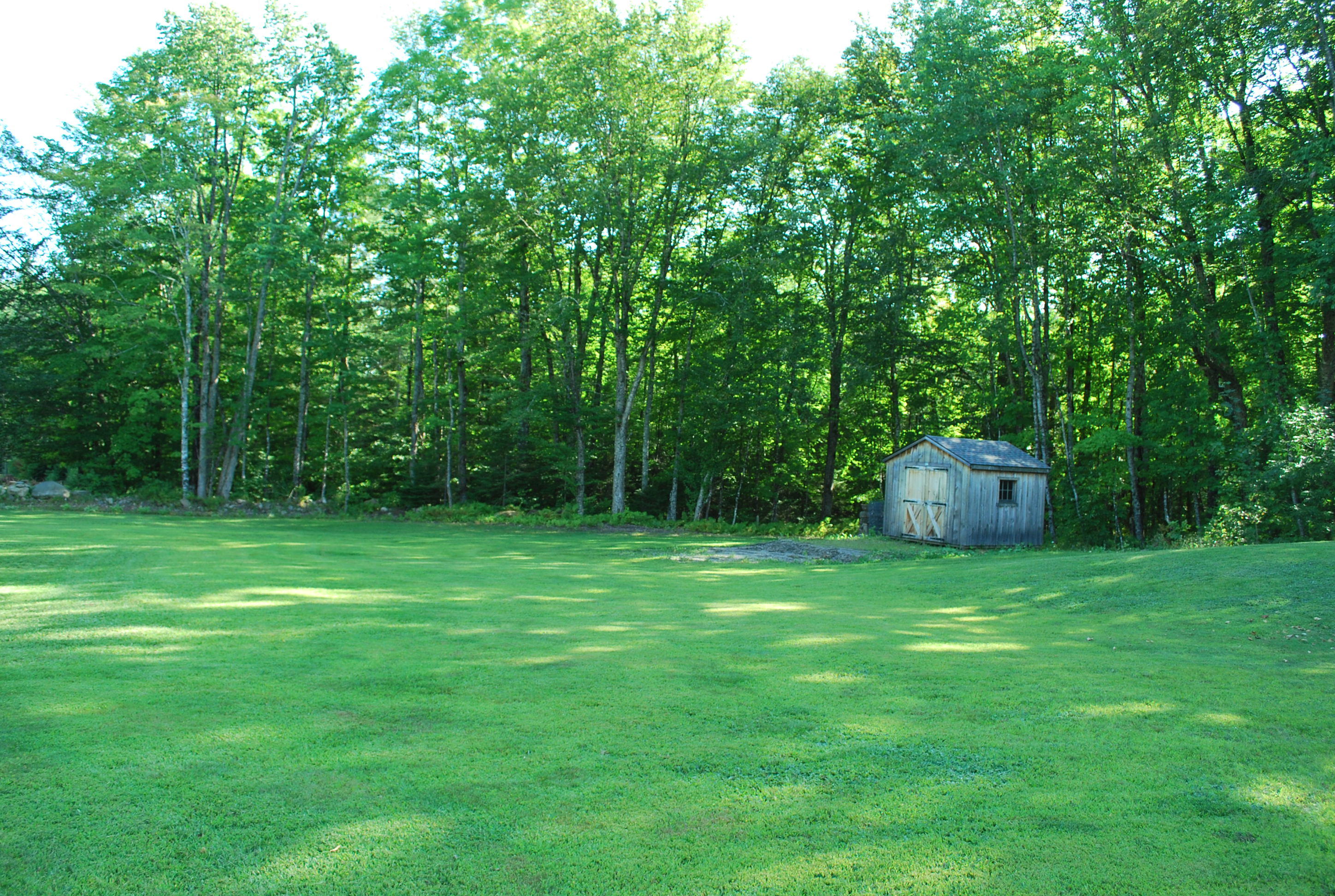 23 Stiles Road Harmony, ME 04942 - Photo 38 of 56 Wilkins Harmony 014