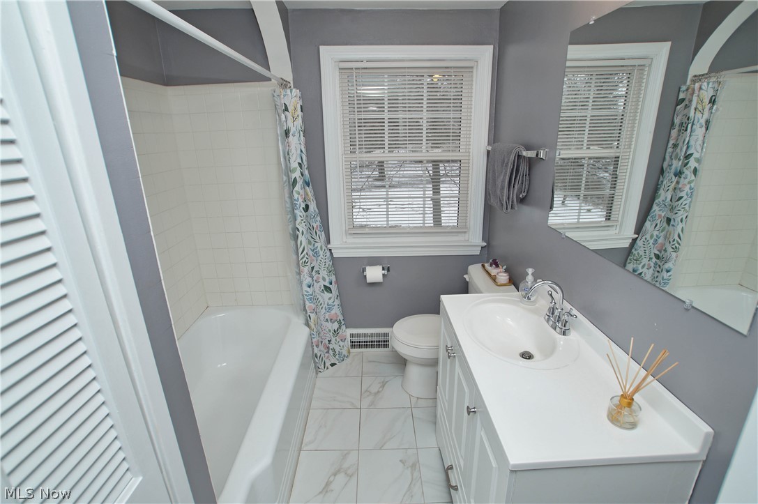 4450 Lander Road Chagrin Falls, OH 44022 - Photo 23 of 32 Gallery Image 23