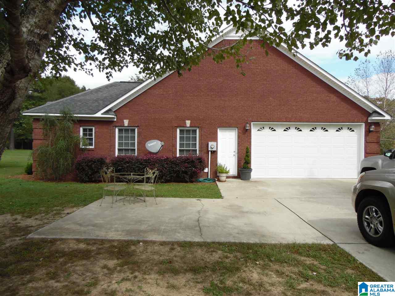 20 Regency Place Ragland, AL 35131 - Photo 40 of 47
