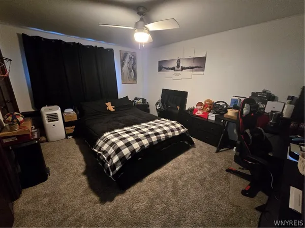 $384,999 | 465 Rowley Road, Cheektowaga, NY 14043