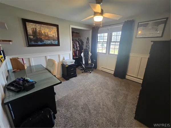 $384,999 | 465 Rowley Road, Cheektowaga, NY 14043