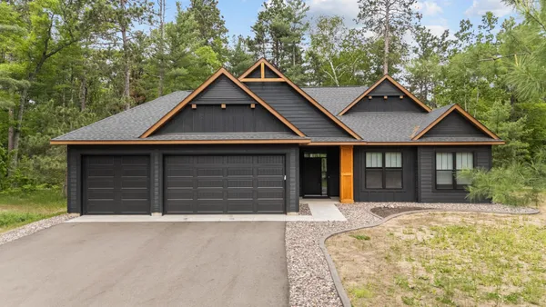 $849,000 | 11956 Harbor Lane, Crosslake, MN 56442
