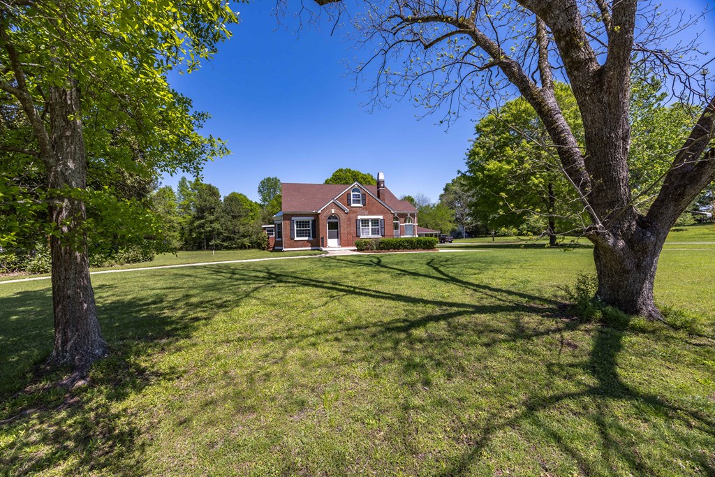 255 Ridgeway Road Waverly Hall, GA 31831 - Photo 51 of 52 Gallery Image 51