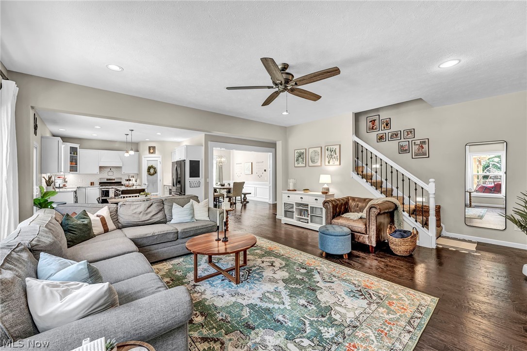 3325 Azalea Ridge Drive Perry, OH 44081 - Photo 2 of 30 Gallery Image 2