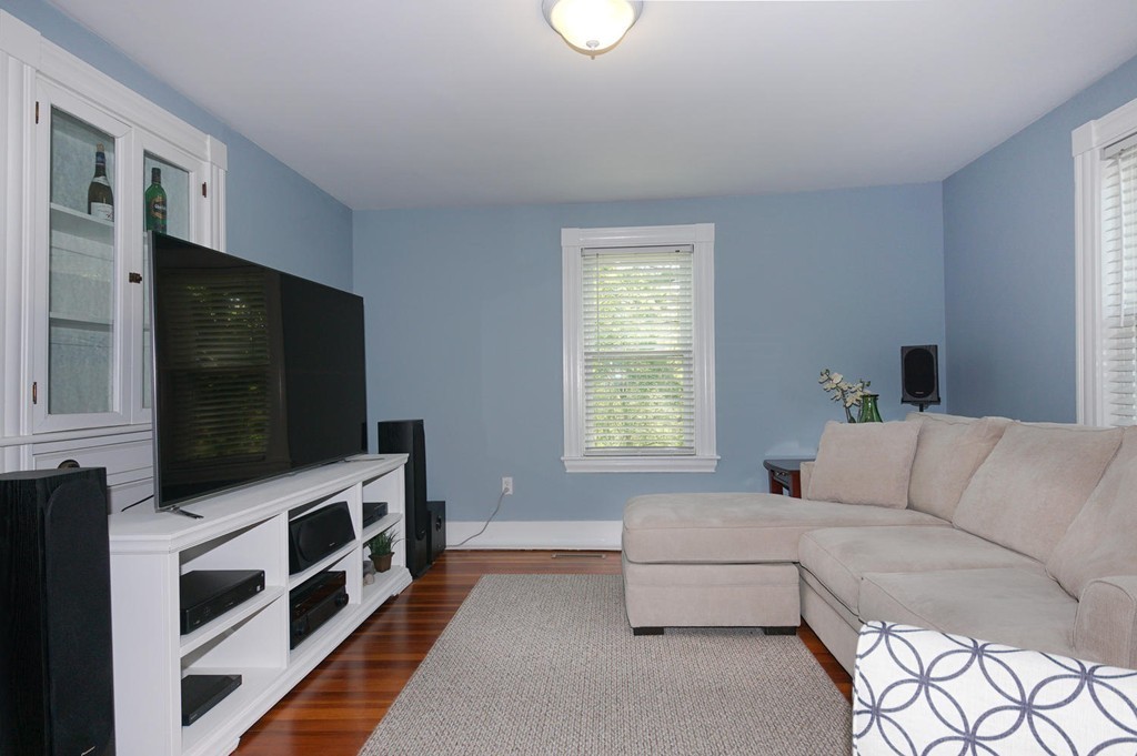 356 Great Road Stow, MA 01775 - Photo 13 of 23 Gallery Image 13