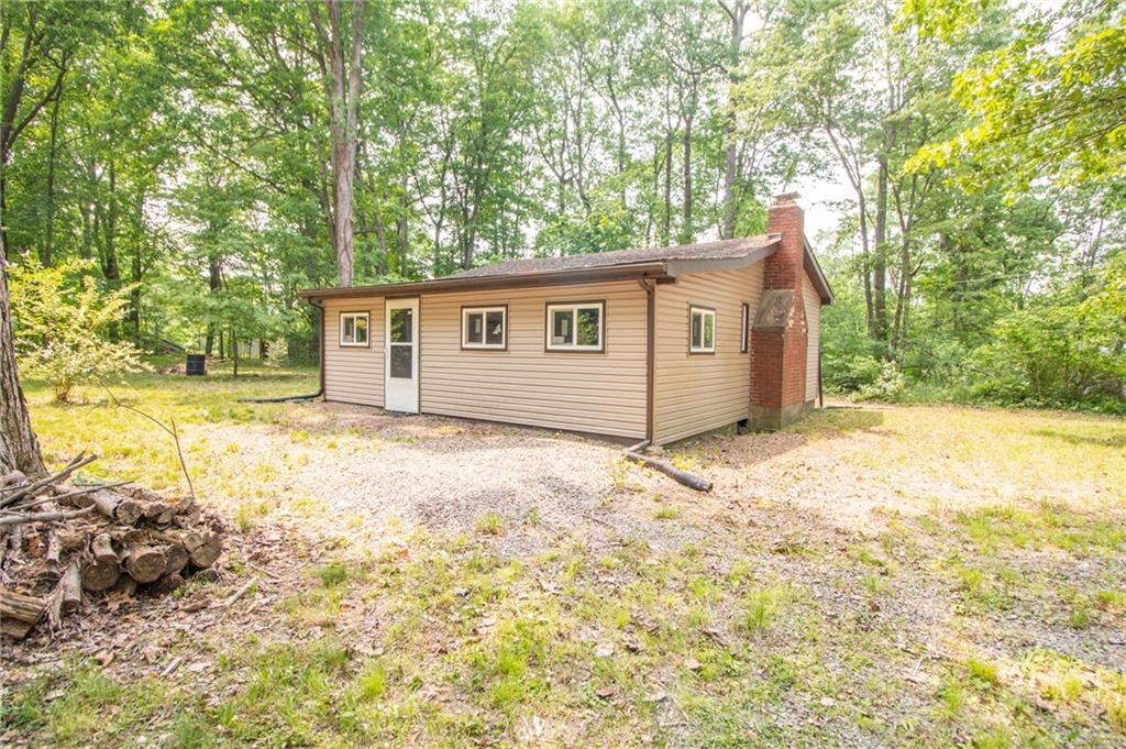 106 Davis Road Slippery Rock, PA 16057 - Photo 1 of 23 Gallery Image 1