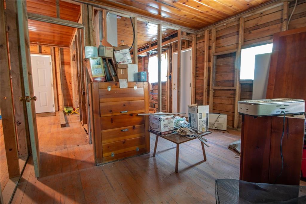 106 Davis Road Slippery Rock, PA 16057 - Photo 11 of 23 Gallery Image 11
