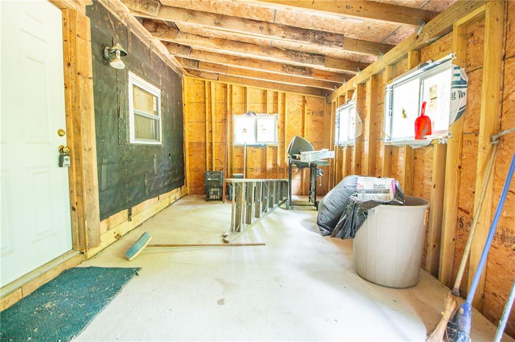 106 Davis Road Slippery Rock, PA 16057 - Photo 15 of 23 Gallery Image 15