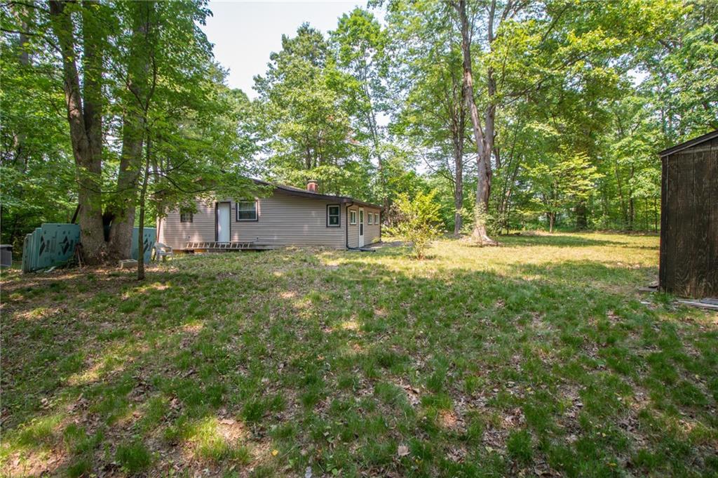 106 Davis Road Slippery Rock, PA 16057 - Photo 16 of 23 Gallery Image 16