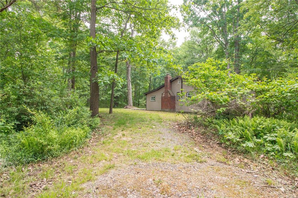 106 Davis Road Slippery Rock, PA 16057 - Photo 17 of 23 Gallery Image 17