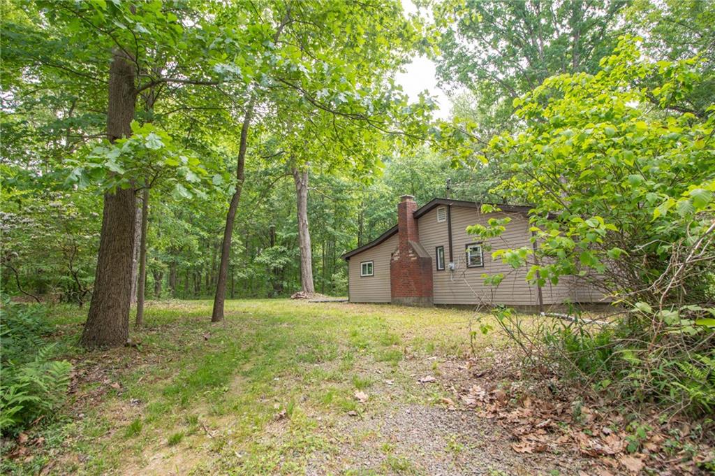 106 Davis Road Slippery Rock, PA 16057 - Photo 18 of 23 Gallery Image 18