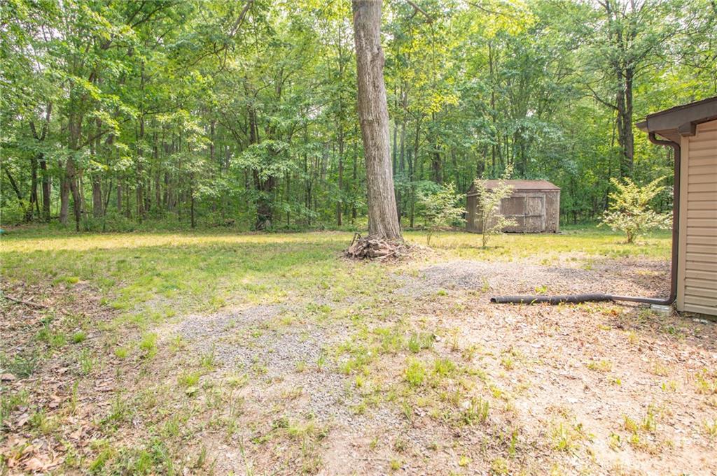 106 Davis Road Slippery Rock, PA 16057 - Photo 20 of 23 Gallery Image 20