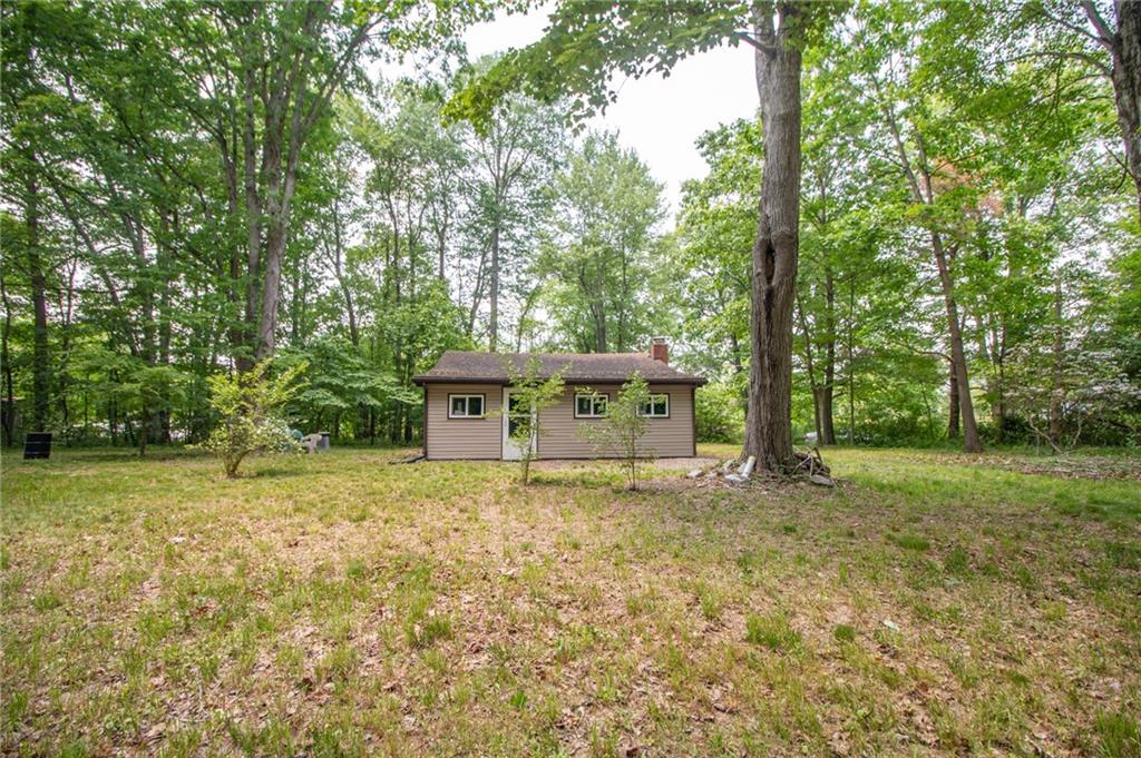 106 Davis Road Slippery Rock, PA 16057 - Photo 23 of 23 Gallery Image 23