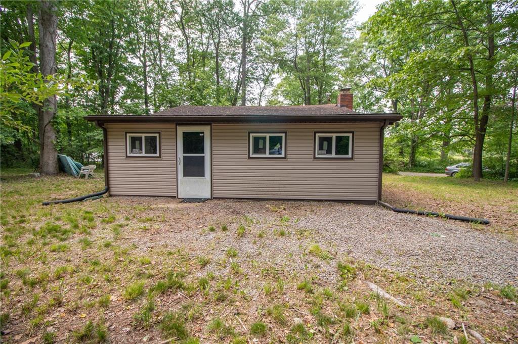 106 Davis Road Slippery Rock, PA 16057 - Photo 3 of 23 Gallery Image 3