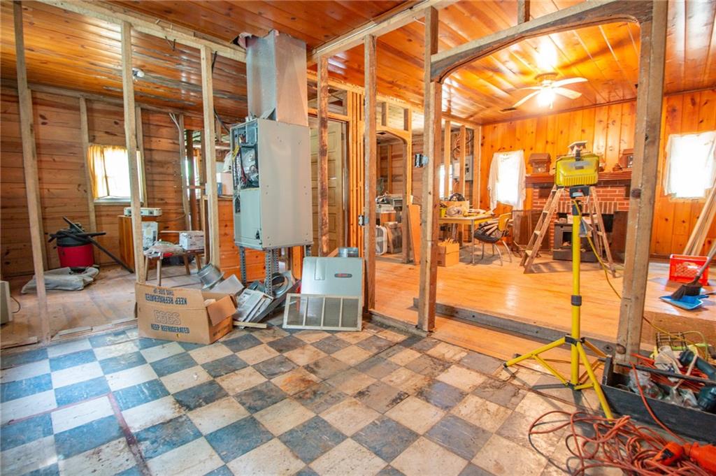 106 Davis Road Slippery Rock, PA 16057 - Photo 8 of 23 Gallery Image 8